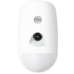 HIKVISION AX HYBRID PRO PDPC12P-EG2 PIR CAM, PET IMMUNE, 12M RANGE