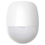 HIKVISION 314300611 Hik DS-PDP18-EG2(P) Wired PIR Detector 18m