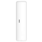 HIKVISION 314300726 Hik DS-PDSK-P Wired Shock Detector