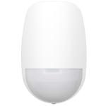 HIKVISION HILOOK PRO Wired Dual PIR Detector