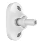 HIKVISION 314500116 Hik DS-PDB-IN-Universal Mounting Bracket