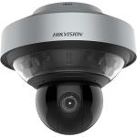 HIKVISION 327000193 HIK DS-2DP3236ZIXS-D/440(F0)(P4) 32 MP 360  PanoVu 40x PTZ.x