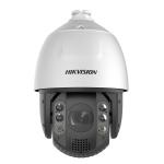 HIKVISION 327000238 HIK DS-2DE7A232IW-AEB(T5) 2MP Outdoor PTZ 32x Zoom 200M I.x