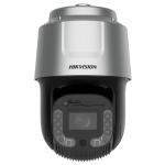 HIKVISION 327001733 Hik DS-2DF8C442IXG1-ELWY Darkfighter2 4MP IR 42x Wiper