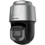 HIKVISION 327001751 Hik DS-2DF8C842IXG1-ELW Darkfighter2 8MP IR 42x Wiper