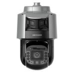 HIKVISION 327001912 HIK DS-2SF8C848MXG1-ELWY/26 (F0) 8mp TandemVu 48xPTZ
