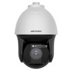 HIKVISION 327002078 Hik DS-2DF8442IXG1-ELWY Darkfighter 4MP IR PTZ 42xZoom+Wip.x