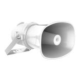 HIKVISION 347000134 Hik DS-QAZ1307G1-E Network Horn Speaker 7W