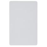 HIKVISION 363101635 Hik Mifare Card IC S50