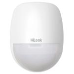 HiLook HA-ALARM-PIR1  PRO Wired PIR Detector