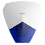 HiLook HA-ALARM-SIREN1 Wired Siren IP54, 105dB