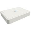 HiLook NVR-108H-D-8P 8 Channel 1U 8 PoE Network Video Recorder 8-Port PoE - Max Power Budget 75W - Supports up to 1x 6TB HDD - No HDD Included HiLook NVR-108H-D-8P 8 Channel 1U 8 PoE Network Video Recorder 8-Port PoE - Max Power Budget 75W - Supports up to 1x 6TB HDD - No HDD Included