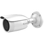 HiLook IPC-B650H-Z (2.8 - 12mm) 5MP/2K+ Outdoor Bullet PoE Camera
