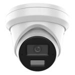 HiLook IPC-T361H-MU 6MP/3K+ Outdoor Turret Network Camera