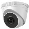 HiLook IPC-T250H (2.8mm) 5MP/2K+ Outdoor Turret POE Camera
