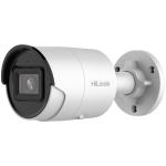 HiLook IPC-B261H-M (2.8mm) 6MP/3K+ Outdoor Bullet PoE  Camera