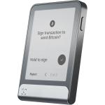 Ledger Flex Graphite + Recovery Key - AU