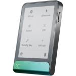 Ledger Flex Oxydate Green + Recovery Key - AU