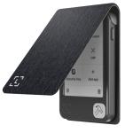 Ledger Nano Gen5 - Magnet Folio Aubergine