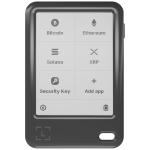 Ledger Nano Gen 5 + Recovery Key - AU