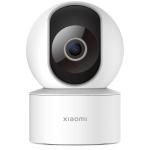 Xiaomi C200 2MP/1080p Indoor PT WiFi Camera AI Human Detection / USB Charger Sold Separately