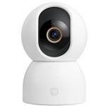 Xiaomi C500 6M/3K Indoor PT Wireless Camera Human + Pet Detection / Dual-band Wi-Fi / USB Charger Sold Separately