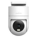 Xiaomi CW300 4M/2K+ Outdoor Smart WiFi Camera Horizontal and Vertical Gimbal / Full Colour Night Vision / Two-Way Audio / Wired or Wi-Fi Deployment / IP66