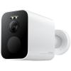 Xiaomi BW500 4MP/2K+ Outdoor Wire-Free Battery Camera 10000mAh Rechargeable Battery / IP67 / 136&deg; wide field of view /Inbuilt 8GB Memory