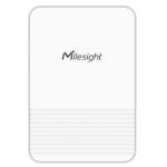 Milesight EM320-TH-915M LoRaWAN AS923/AU915 EM320-TH Temperature and Humidity IoT Sensor withIP67casing