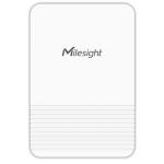 Milesight EM320-TH-915M-Magnetic Temperature and Humidity IoT Sensor LoRaWAN AS923/AU915 EM320-TH (Magnetic)