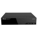 Milesight MS-N8064-G 4K 64-Channel 2U 8-Bay NVR Support up to 8 x 10TB Storage