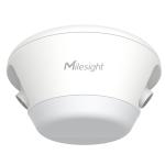 Milesight PM3322-E  AI NDAA Indoor Parking Guidance Camera
