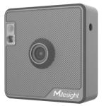 Milesight SC541 X1 WiFi Sensing IoT Camera