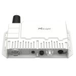 Milesight SG50-L08GL-915M-45W  SG50 Industrial AS923 LoRaWAN gateway with 45w Solar power andCellular Backhaul