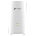 Milesight UF51-501AU  Ultra Fast Cellular Indoor/Outdoor LTE/4G/5G Wireless Gigabit Router/CPERadio with Serial and I/O interfaces