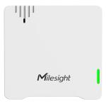 Milesight WS302-915M  LoRaWAN Indoor Sound Level IoT Sensor