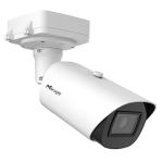 Milesight TS5366-X12PE 5MP NDAA AI LPR 12X AF Motorized Road Traffic Pro Bullet Plus Camera