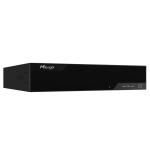 Milesight VE0602-A 4K 32-Channel 2U 6-Bay NVR Support up to 6 x 20TB Storage