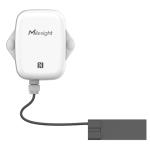 Milesight EM300-CL-915M LoRaWAN Capacitive Level Sensor