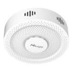 Milesight GS601-915M GS601 AU915/AS923 LoRaWAN IoT Room Based Vape Sensor