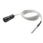 Milesight PT100-Bclass-Probe For External Temperature Sensing onTS301/302 LoRaWAN Sensors
