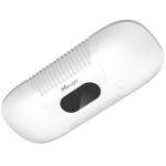 Milesight VS135-915M Ultra Time-of-Flight technology (ToF) People Counter AS923