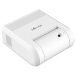 Milesight VS351 LoRaWAN AS923 Mini AI Thermopile People Counter (USB-C Powered)