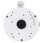 Reolink Junction Box D20 For RLC-822A, RLC-1220A, RLC-820A, D800, RLC-520A, RLC-520, RLC-422, RLC-522, RLC-423, D400, RLC-420, RLC-823A