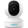 Reolink E1 Zoom 8MP/4K Indoor PTZ Wi-Fi Camera 3X Optical Zoom / Person/Pet Detection & Auto Tracking / Dual-Band WiFi