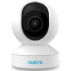 Reolink E1 Zoom 5MP/3K Indoor PTZ Wi-Fi Camera 3X Optical Zoom / Person/Pet Detection & Auto Tracking / Dual-Band WiFi Reolink E1 Zoom 5MP/3K Indoor PTZ Wi-Fi Camera 3X Optical Zoom / Person/Pet Detection & Auto Tracking / Dual-Band WiFi