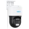 Reolink RLC-830A 8MP/4K Outdoor PT PoE IP Camera with Spotlight Auto Tracking / Accurate Detection and Notifications / Time Lapse Reolink RLC-830A 8MP/4K Outdoor PT PoE IP Camera with Spotlight Auto Tracking / Accurate Detection and Notifications / Time Lapse
