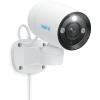 Reolink RLC-81PA 8MP/4K Outdoor Pan Rotation Bullet PoE IP Camera with Spotlight Plug&play / Auto Tracking / Smart Detection / Time-Lapse Reolink RLC-81PA 8MP/4K Outdoor Pan Rotation Bullet PoE IP Camera with Spotlight Plug&play / Auto Tracking / Smart Detection / Time-Lapse