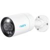 Reolink P330M 8MP/4K Dual-Lens Outdoor Bullet POE IP Camera with Spotlight Plug&play / Advanced Detection / Time Lapse Reolink P330M 8MP/4K Dual-Lens Outdoor Bullet POE IP Camera with Spotlight Plug&play / Advanced Detection / Time Lapse