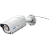 Reolink P430 8MP/4K Outdoor Bullet PoE IP Camera with Spotlight Plug&play / 5X Optical Zoom / Built-in Siren /Smart Detection / Time Lapse Reolink P430 8MP/4K Outdoor Bullet PoE IP Camera with Spotlight Plug&play / 5X Optical Zoom / Built-in Siren /Smart Detection / Time Lapse